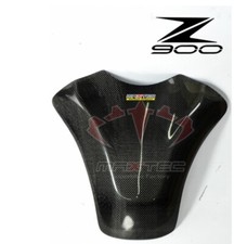 ACCESSOIRES MOTO CACHE