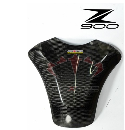 Accessoires moto cache - accessoires,