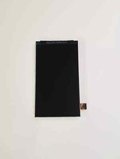 Génuine Ecran LCD Acer Liquid