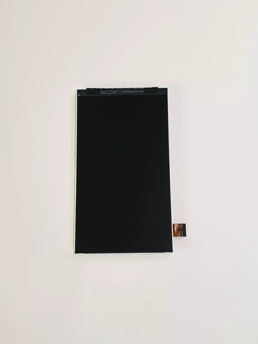 Génuine ecran lcd acer liquid - génuine,