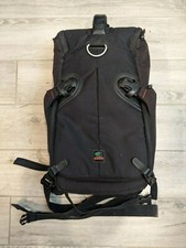 KATA 3N1-20 Camera Bag Sling
