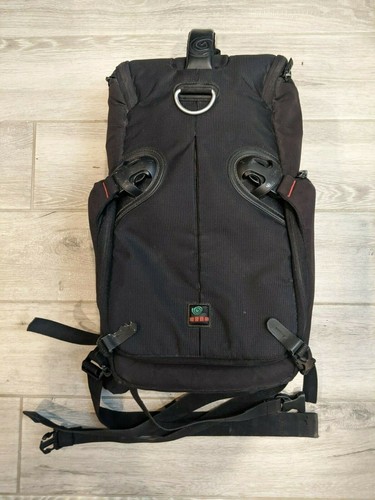 Kata 3n1 camera bag - camera, sling