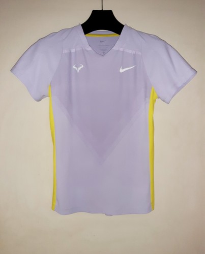 Tennis shirt nike nadal - shirt,