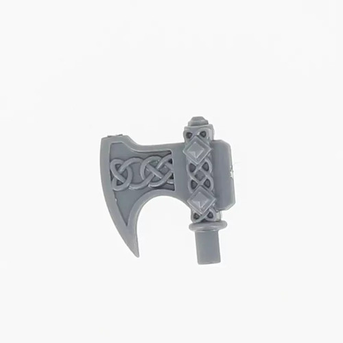 Warhammer rabiots bitz - /,