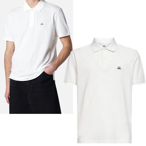 Company shirt col - cp, à