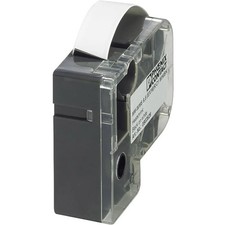 Marqueur pour gaine thermorétractable Phoenix Contact MM-WMS 3,2 (EX5)R C1