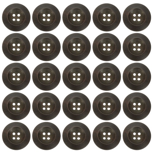 Pour bouton bois 16 - en,