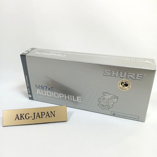 Platine vinyle cartouche - , phono