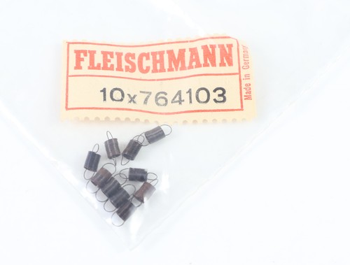 E1641 fleischmann 764103 - fleischmann,