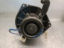 272202F906 moteur ventilateur