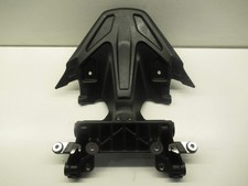 Boucle arrière (Mv Agusta - Brutale Rr 1000 2020 - 2025)