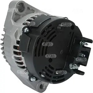 Alternateur 112384 cargo - alternateur,