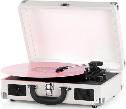 Platines vinyle tourne - platines,