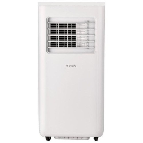 Climatiseur portable origial - climatiseur,