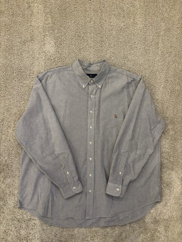 Polo ralph lauren long - polo,