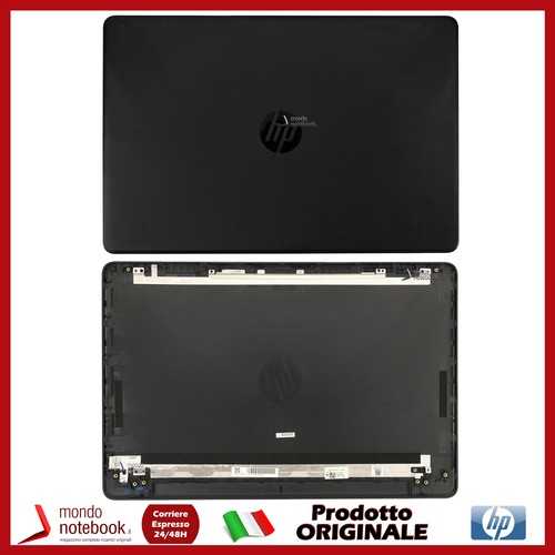 Boîtier couverture arrière - boîtier,