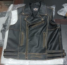 Harley davidson men - davidson, men’s