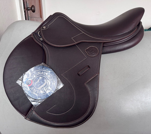 Bnwt antares signature - bnwt, 17.5"