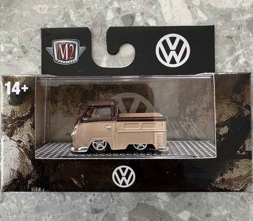 Machines 1960 single cab - 1960,