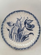 Sarreguemines luneville