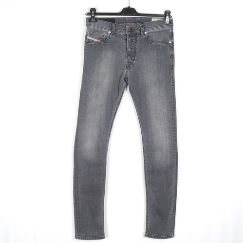 Jean homme diesel - homme,
