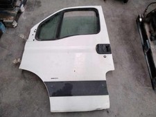 Porte Avant Gauche pour IVECO