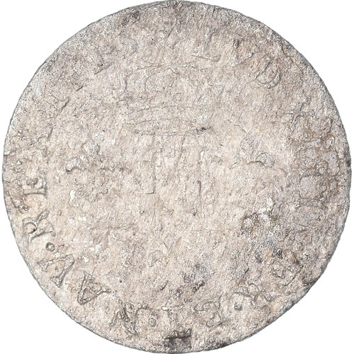 Monnaie france louis xiv xv - louis,