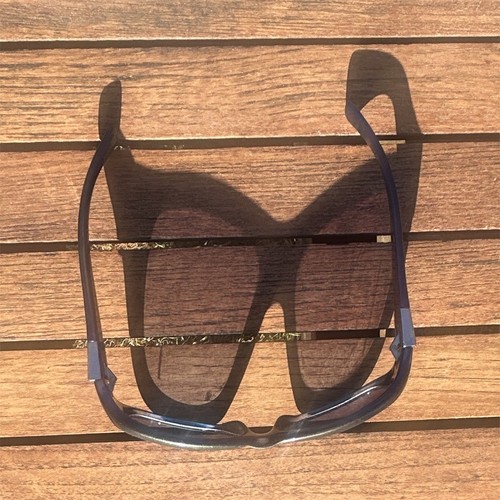 Lunettes soleil unisexe - de,