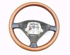 156016819 volant pour ALFA