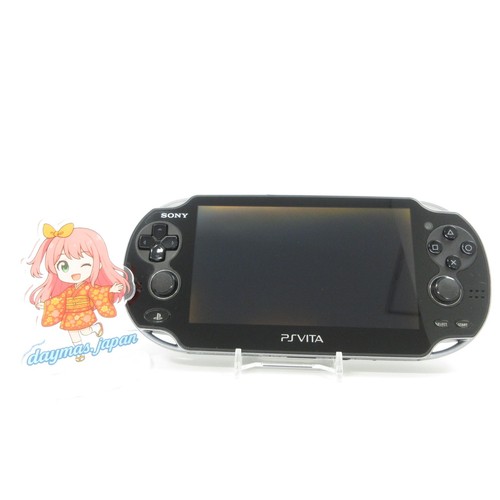 Presque comme neuf sony - 【presque, neuf】sony