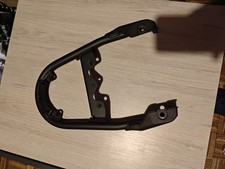 BOUCLE CADRE ARRIERE YAMAHA