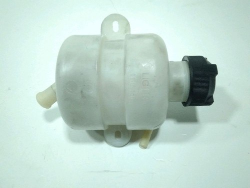 Vase expansion ligier - vase, d'expansion