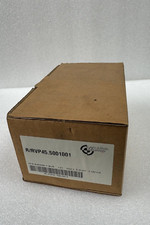 Landis & Staefa Advantage