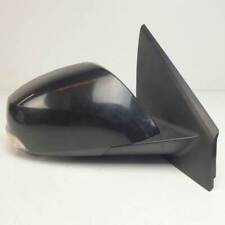 rétroviseur droit pour