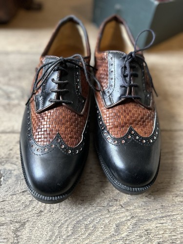 Superbes chaussures golf - superbes,