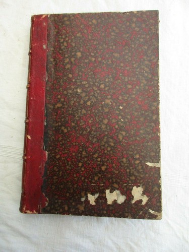Nouveau dictionnaire des - nouveau,
