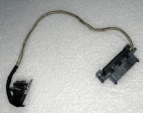 Pavilion dv7 6163sf - hp, dv7-6163sf
