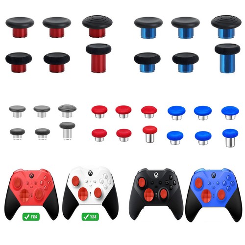 Pour xbox one elite series - pour,