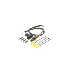 Sonde Lambda Bosch 0258986506