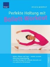 Perfekte Haltung mit