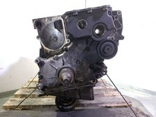 204D4 MOTEUR / 86165620 /