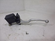 POMPE FREIN ARRIÈRE PEUGEOT