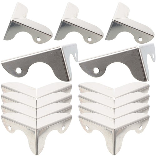 Pcs gardes protection - ,