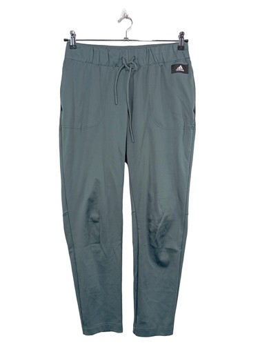 Adidas pantalon jogging - de,