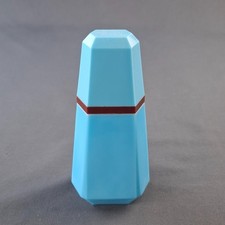 VIDE Flacon De Parfum Vaporisateur Loulou De Cächärel Eau De Parfum 100 ml