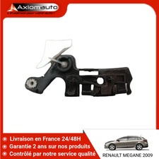 🇫🇷 SUPPORT PARE-CHOC AVD RENAULT MEGANE BREAK III Phase 1 2009-2012