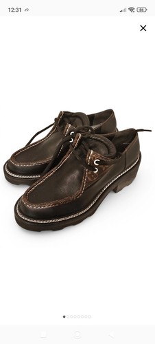 Louis vuitton chaussures - louis,