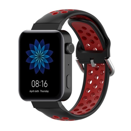 Montre xiaomi huawei - montre, honor