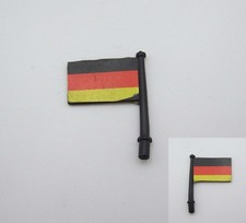 PLAYMOBIL (K4210) POLICE -