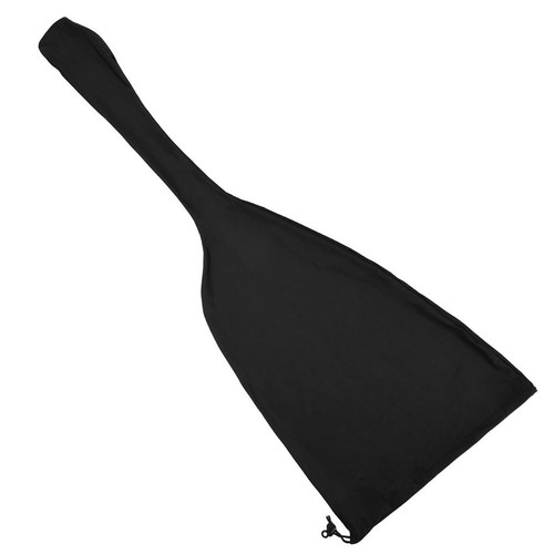 Housse protection - housse,